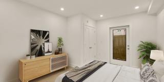 Windsor at Kalorama Gallery 19