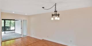 4295 Island Circle Gallery 24