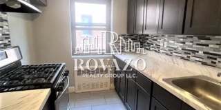 129 Chancellor Avenue Gallery 1