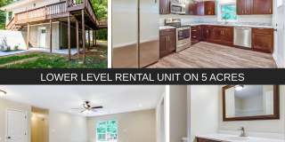 13495 BUDDS CREEK ROAD Gallery 1