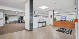 Senior Housing - The York House Gallery 34