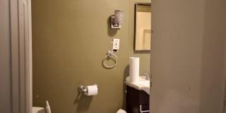 487 Chalmers Gallery 11