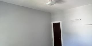 219 Western Avenue - 2 Gallery 1