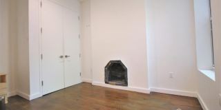 911 Jefferson Avenue 911 Jefferson Avenue Gallery 8