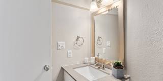 Rise Skyview Gallery 9