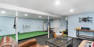 6 Harrison Terrace Gallery 13