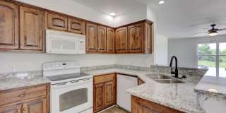 729 W 31st Terrace Gallery 12