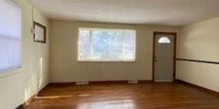 2 Bedroom Home in South Bend! Gallery 1