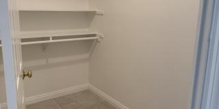 32790 Aurora Vista Road Gallery 14