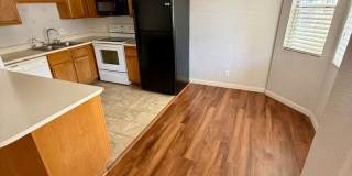 1ST FLOOR CONDO CLOSE TO SUMMERLIN Gallery 9