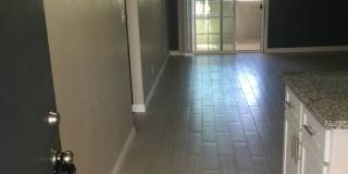 25822-25828 Walnut Street Gallery 8