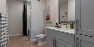 Ascend Citrus Heights Gallery 5