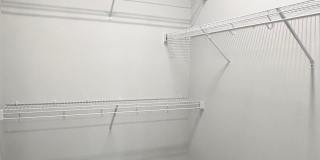 15192 Wildwood Circle Gallery 13