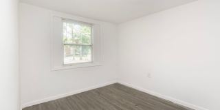 Amazing 3 Bedroom 1 Bathroom Home Gallery 11