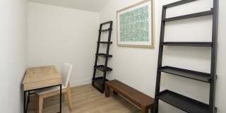 506 Goldenrod Gallery 26