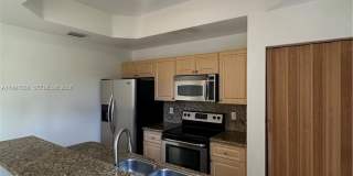2191 Anchor Ct Gallery 2