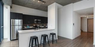 1330 S Wabash Ave Gallery 6