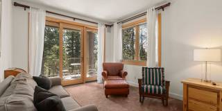 Season Rental Rare Opportunity The Pointe at Incline Village. Gallery 27