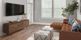 Broadstone Ingleside Broadstone Ingleside Gallery 18