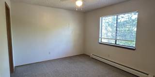 2406 North 7th Street - A Gallery 7