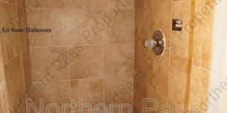 10932 Acoma Gallery 15