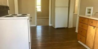 209 Nicholtown Road Gallery 5