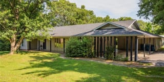 107  NW Winfield  LN Gallery 1