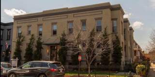 1718 1st St Nw Gallery 19