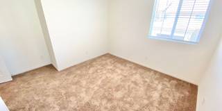 STUNNING BRAND NEW 3 BEDROOMS 2.5 BATHROOMS TWO STORY TOWNHOUSE WITH 2 CAR GARAGE Gallery 35