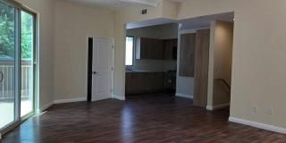 9951 Marcus Avenue Gallery 5