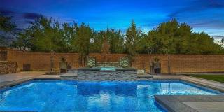 54 Coralwood Drive Gallery 35