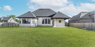 1100 Quailridge Way Gallery 24