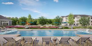 Easton at Mountain Island Gallery 12