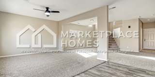 10227 Cristalino Rd SW Gallery 14