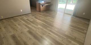 3 Bed Room 1.75 Bath , New Floor Covering , New Interior Paint 3 Bed Room 1.75 Bath , New Floor Covering , New Interior Paint Gallery 27