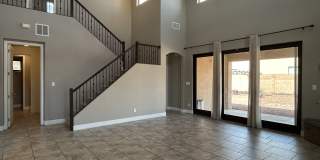 7115 Vista Terraza Drive Northwest Gallery 21