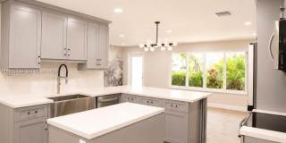 2573 Conroy Dr Gallery 17
