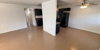 6940 Hopkins Drive Unit A Gallery 7