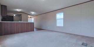 312 West Tower Lane Gallery 2