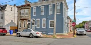 526 WINDSOR Street Gallery 1