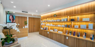 Flamingo Point Gallery 22