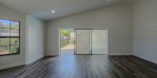 599 Carolina Avenue Gallery 38
