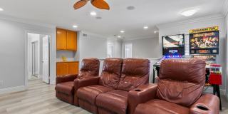 Gorgeous Large Furnished Home in the Gated Community of San Joaquin Hills! Gallery 22