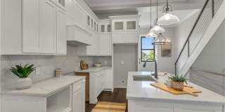 2130 W 42nd Street Gallery 11