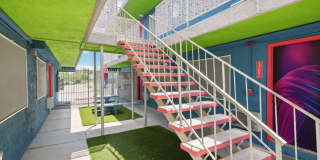 Groov Studios Gallery 33