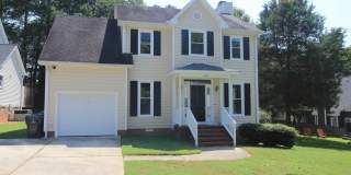 1409 Opal Court Gallery 1