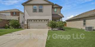 174 Buttercup Bnd Gallery 1