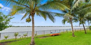 18794 SW 17th Ct Gallery 14