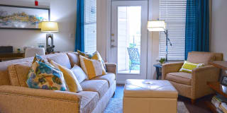 Vanguard Crossing Gallery 9