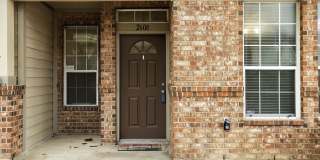 2608 Grayson Way Gallery 5